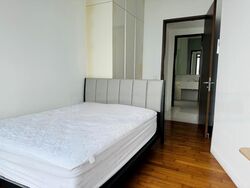 D'Leedon (D10), Condominium #469702121
